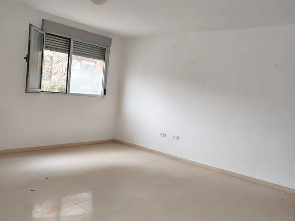 Piso en Avenida Periodista Rodolfo de Salazar, 35 - Foto 3