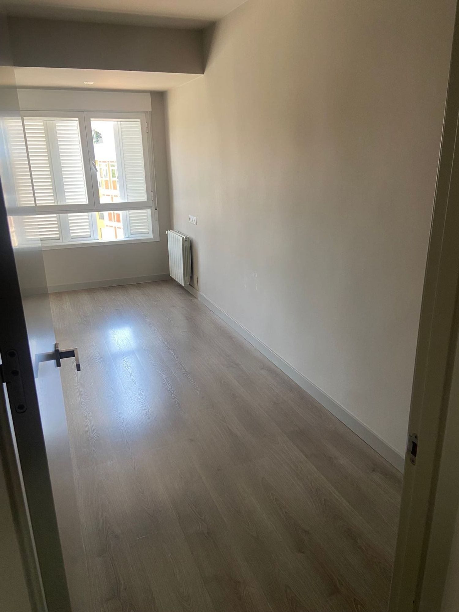 Piso en Calle Acisclo Diaz, 7, San Miguel - Foto 11