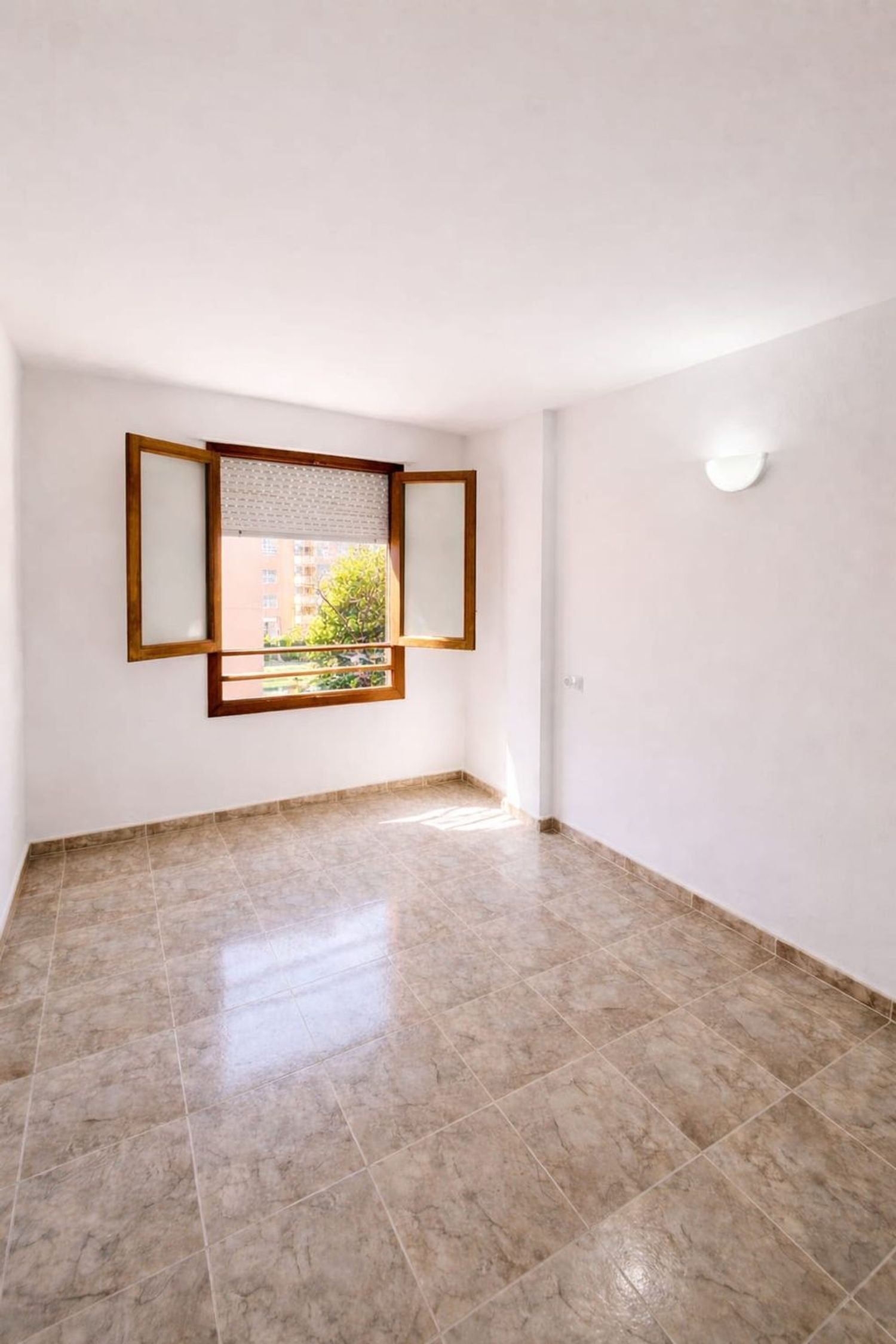 Piso en Calle de Cotlliure, 20 - Foto 4