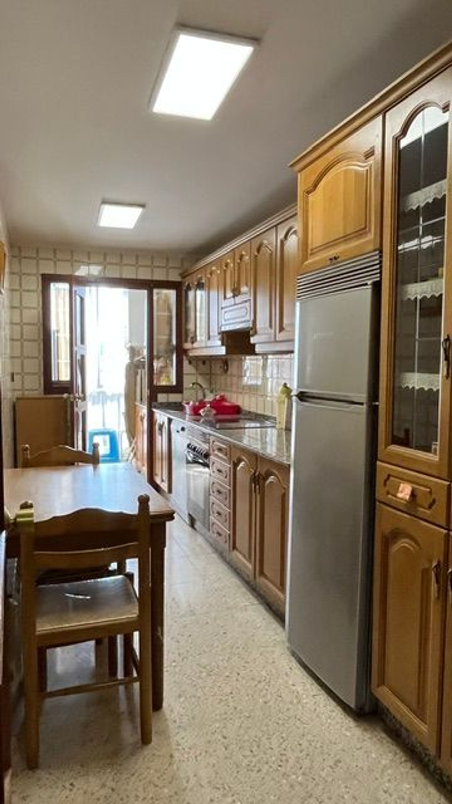 Piso en Avenida de Castelao, 62, Caranza, Caranza - Foto 25