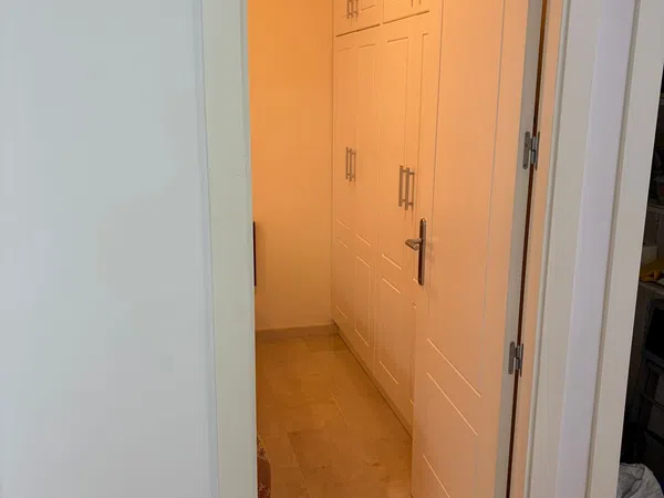 Piso en Calle León y Castillo, 148, Arenales - Lugo - Avda Marítima - Foto 5