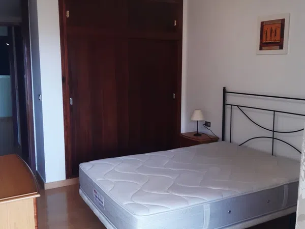 Piso en Avenida Profesor Peraza Ayala, 2 n - Foto 2