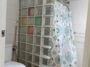 Apartamento en El Higuerón - Foto 5