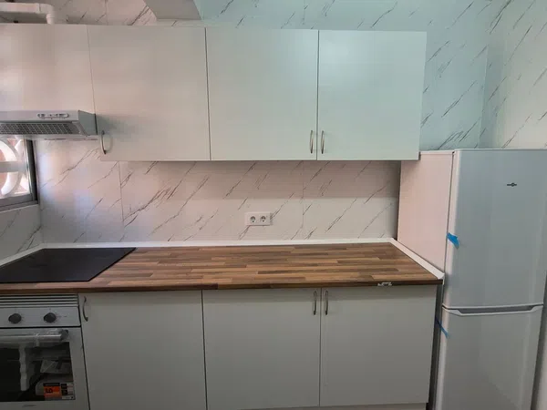 Piso en Cordoba, 6, Getafe Centro - Foto 14