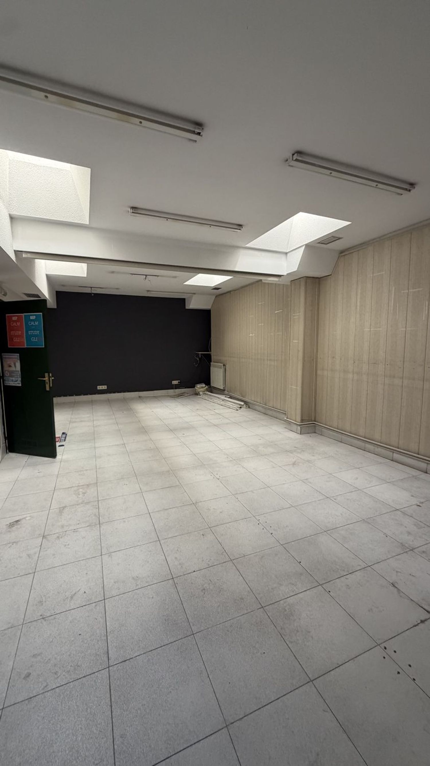 Local en Avenida Beato Tomás de Zumárraga, 20, Coronación, Coronación - Foto 13