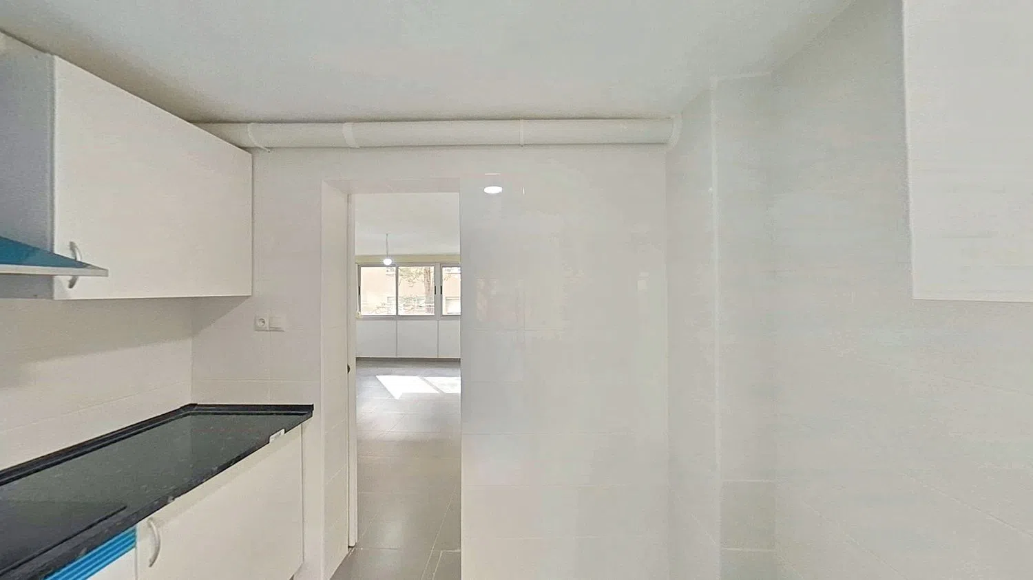 Piso en Barrio Sant Llorenç - Foto 21