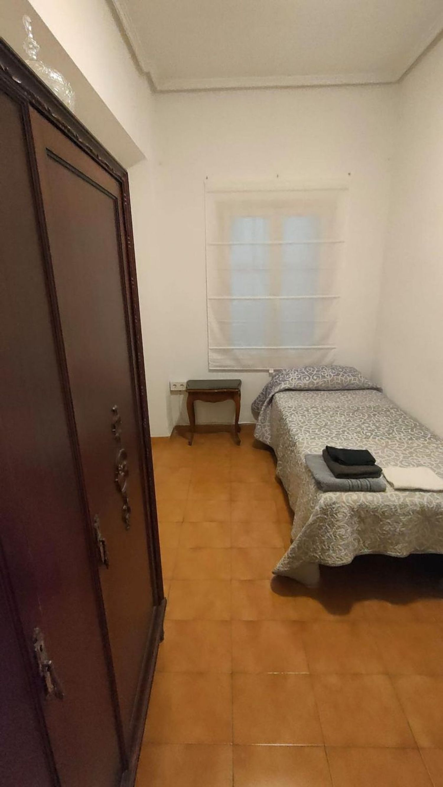 Piso en Calle de Calixt III, 49, La Petxina - Foto 8