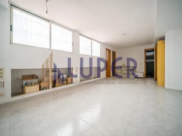 Local comercial en Alicante / Alacant - Foto 7