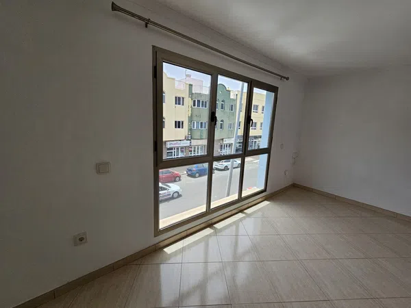 Piso en Fabelo, Fabelo - Foto 4