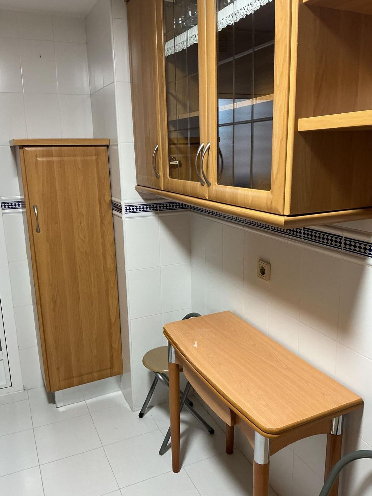 Piso en calle Cueva de Menga, 3 - Foto 4