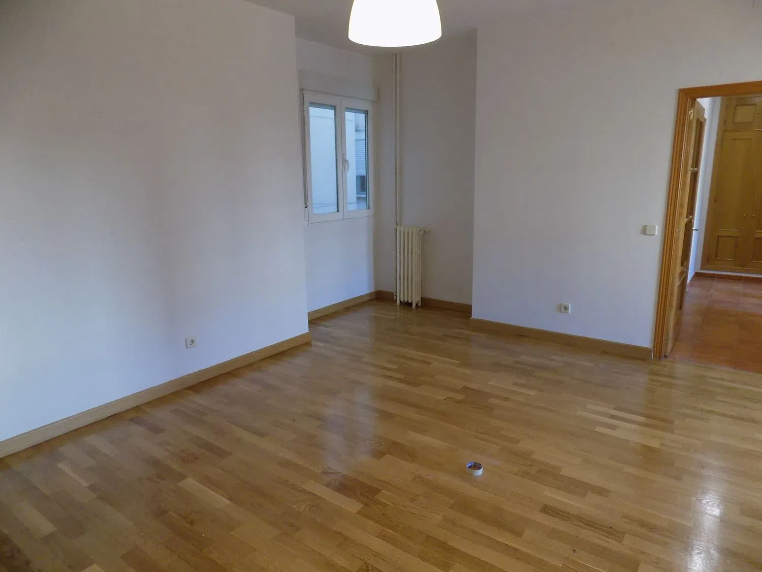 Piso en calle Alonso Cano, 93 - Foto 7