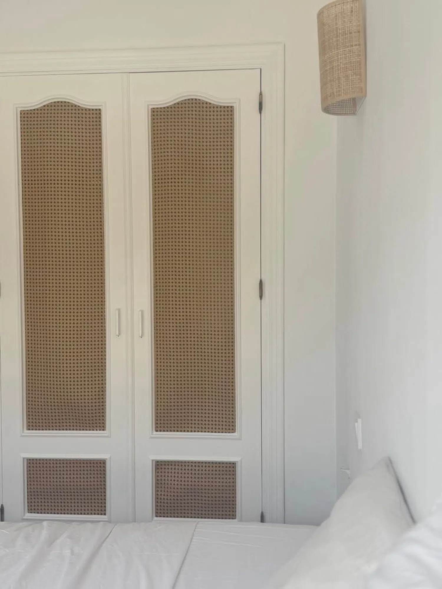 Piso en Urbanización Los Pinos de Aloha, 161 - Foto 10