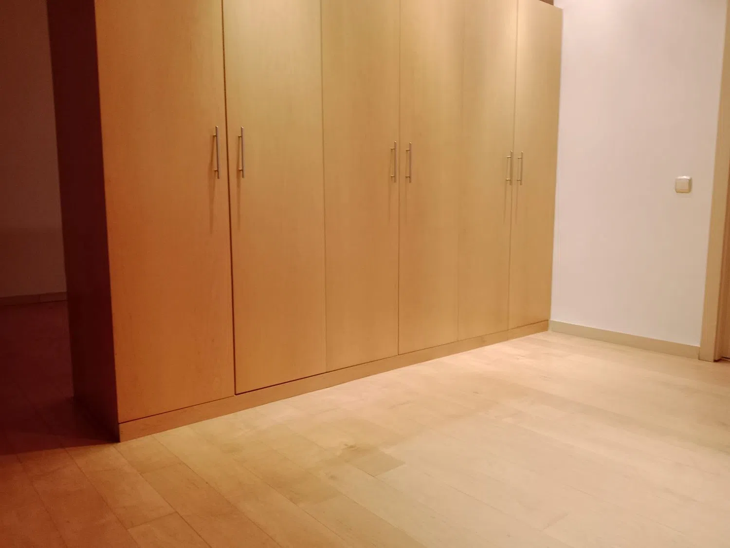 Piso en calle del Doctor Esquerdo, 155 - Foto 6