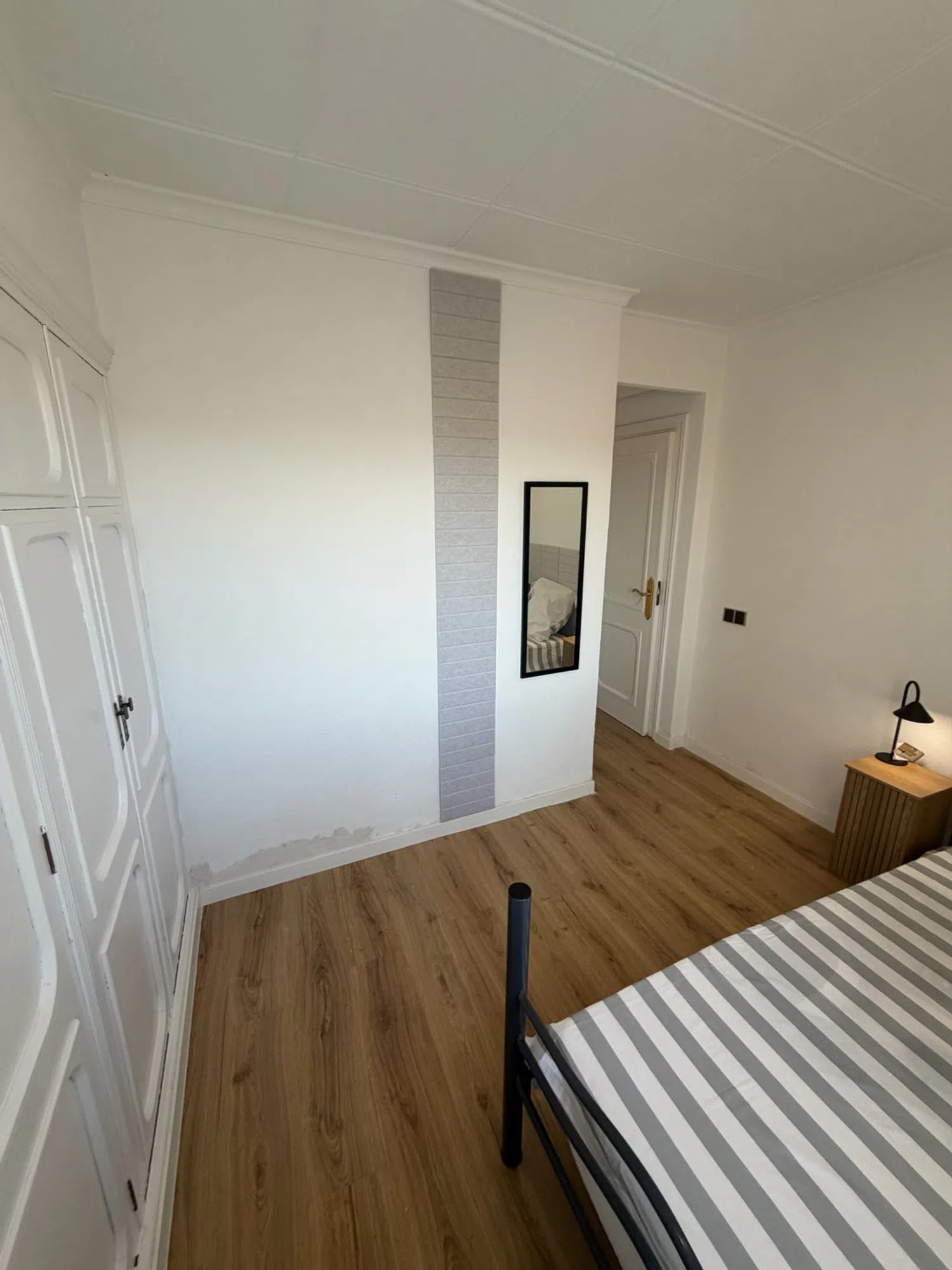 Piso en calle Mayor, 133 - Foto 24