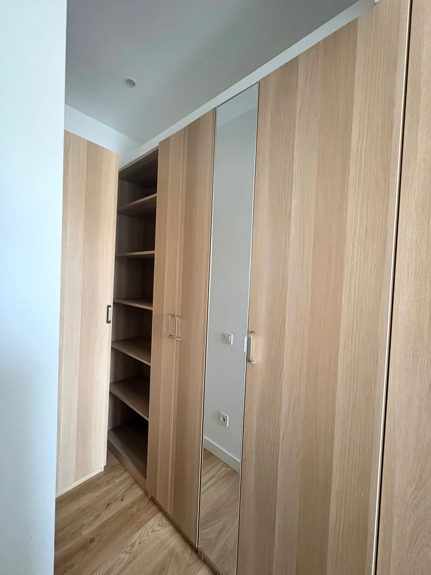 Piso en calle del General Lacy, 30 - Foto 8