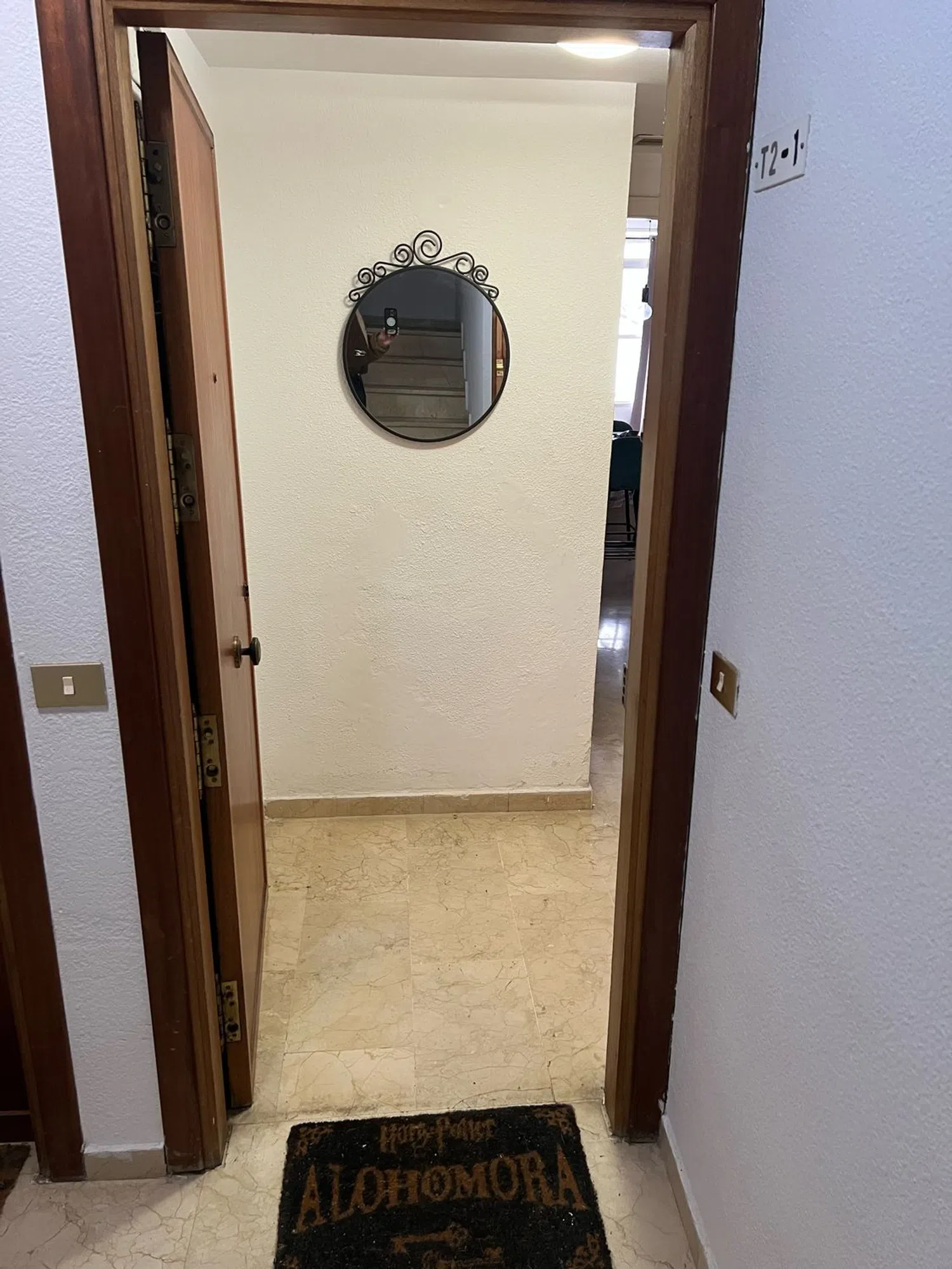 Dúplex en calle Teodosio, 83 - Foto 11