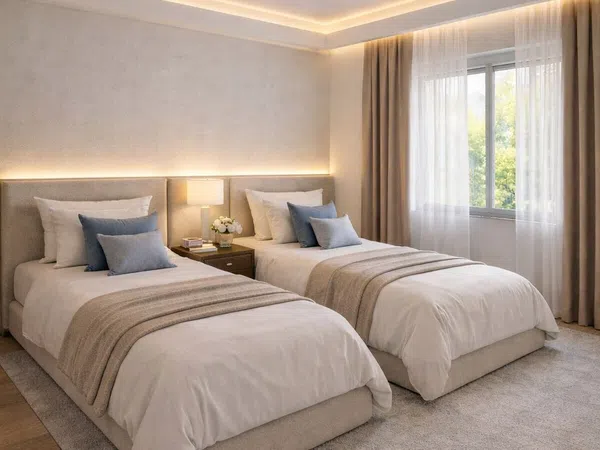 Piso en calle Alcalde Joaquín Quiles, 13 - Foto 7