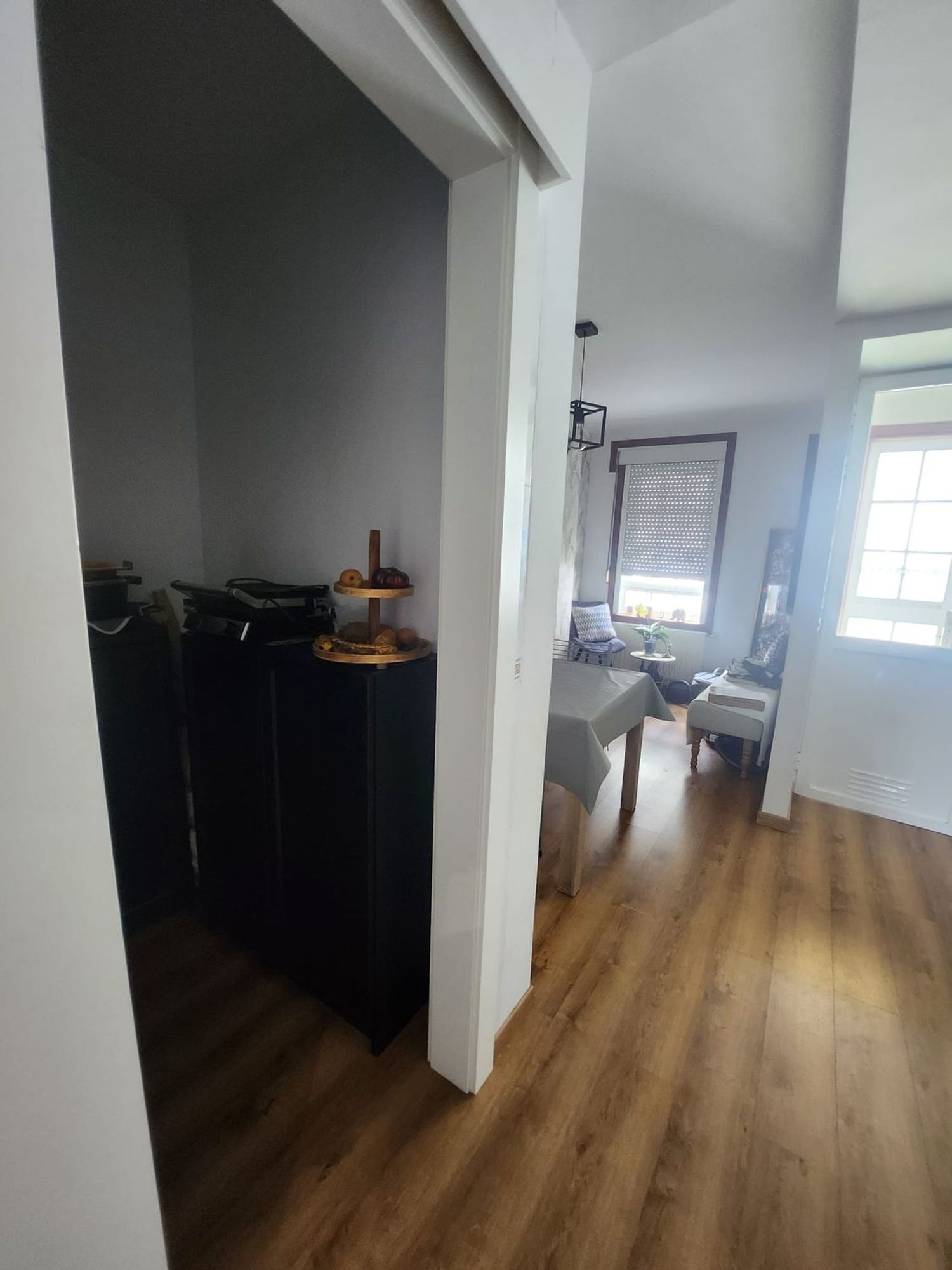 Piso en calle Amparo López Jean, 11 - Foto 13