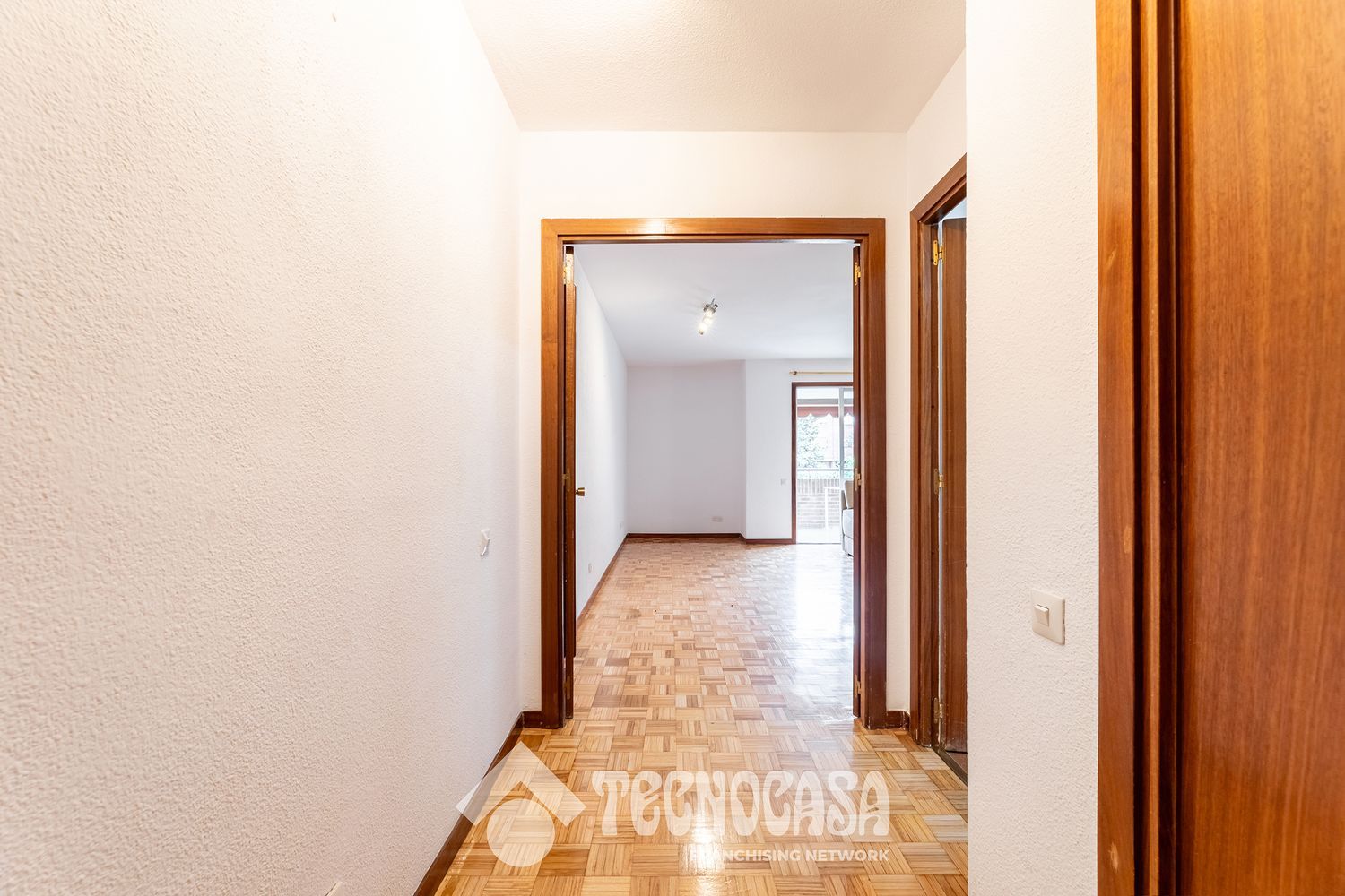 Piso en Avenida Paralela, 25, Zona Carretera del Plantío, Zona Carretera del Plantío - Foto 10