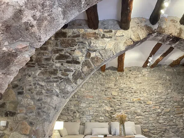 Casa de pueblo en Calle Major, 3 - Foto 5