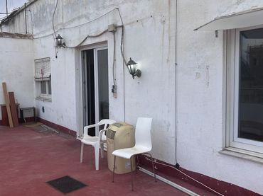 Piso en  Carrer del Molí 7 - Foto 3
