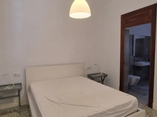 Piso en Barrio Arxiduc - Foto 13