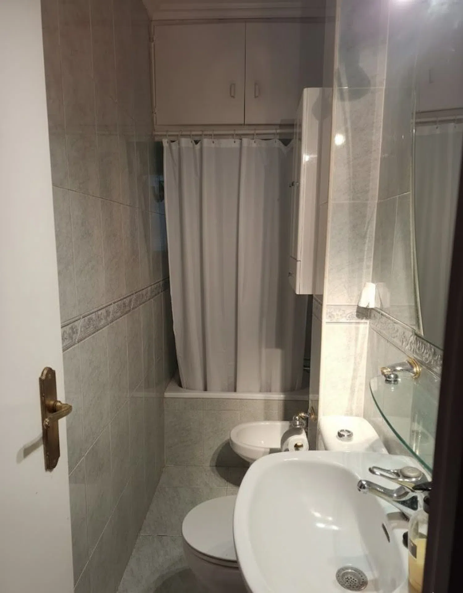 Piso en calle de Villaviciosa, 15 - Foto 2