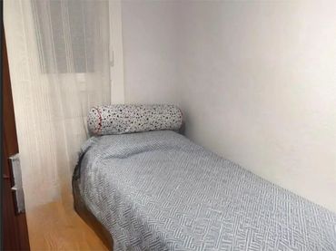 Piso en  Carrer Holanda 15 - Foto 7