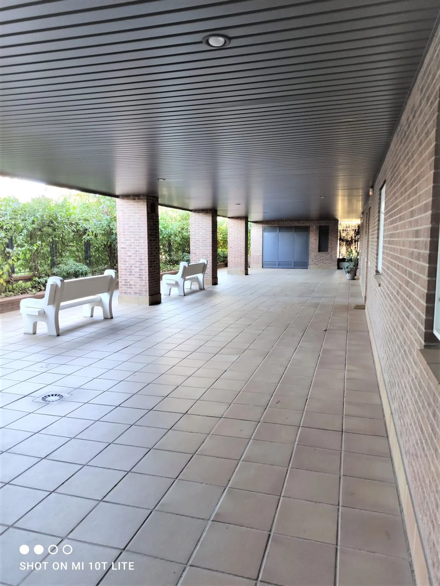 Piso en avenida Séptima, 56 - Foto 17