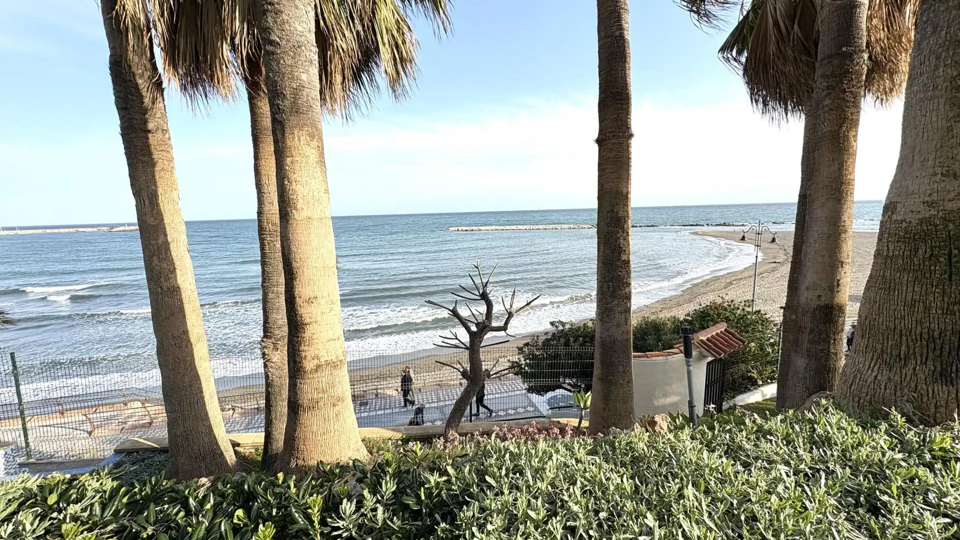 Apartamento en  Avenida Antonio Machado 47 - Foto 25