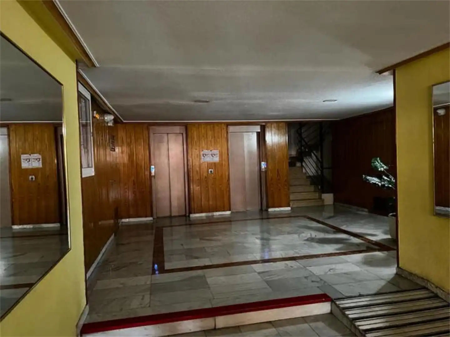 Piso en Los Ángeles - Foto 5