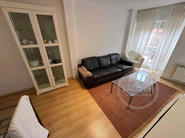 Piso en Costanilla del Olivar, Zona Pueblo - Foto 7