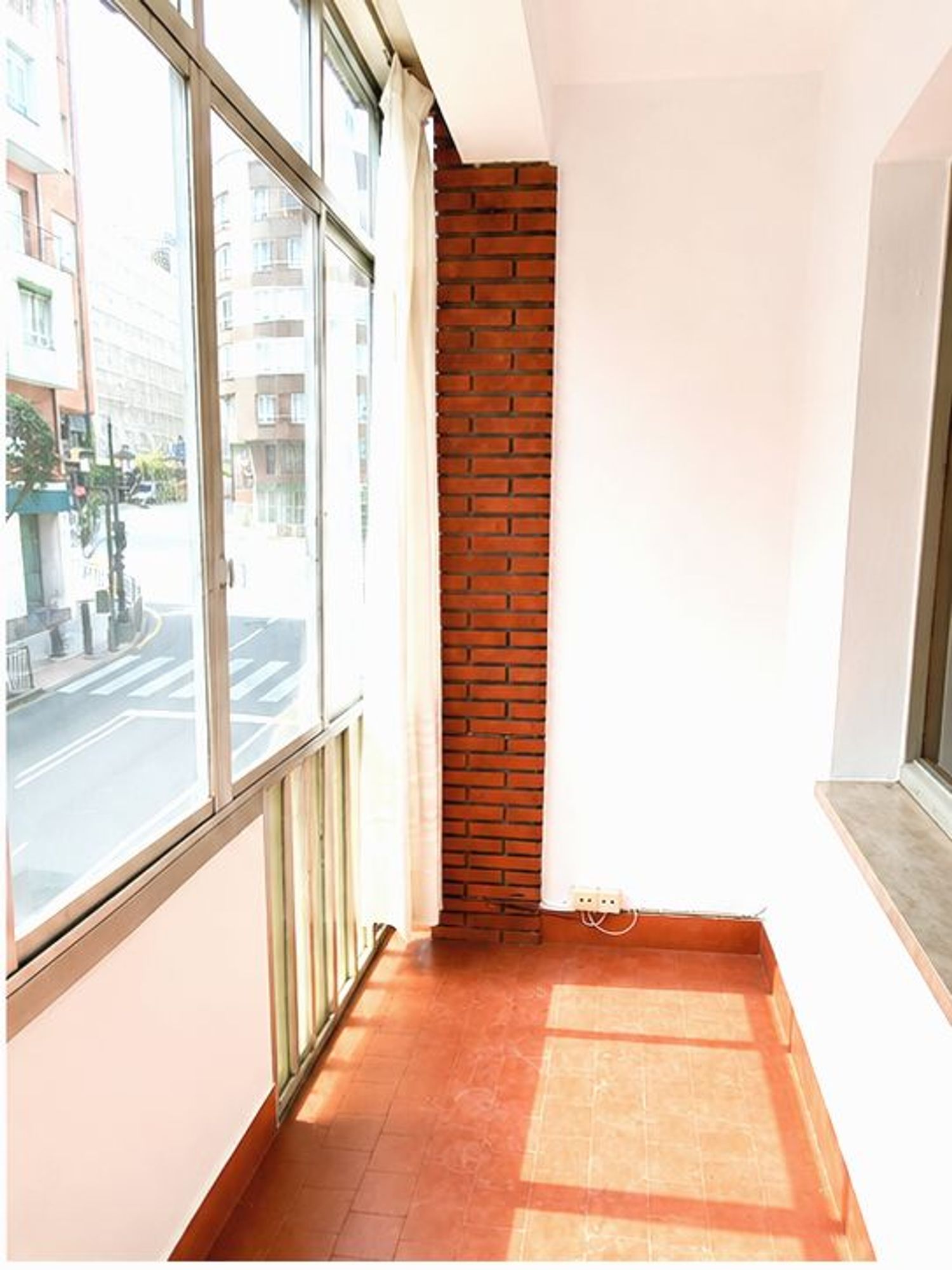 Piso en Avenida del Cristo, 8 - Foto 16