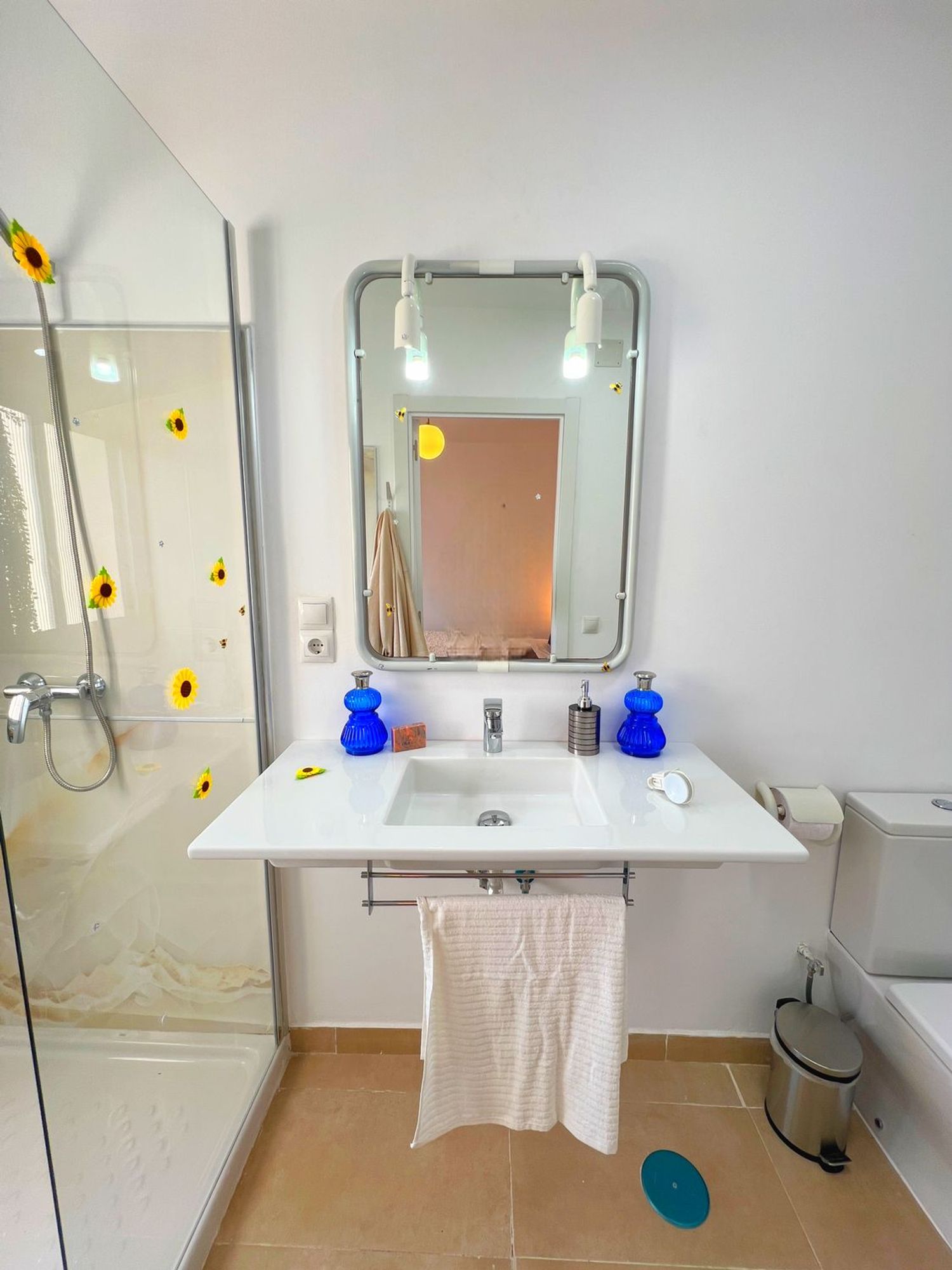 Piso en calle Bailén, 21 - Foto 18