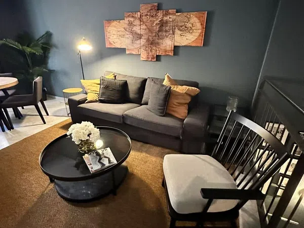 Piso en plaza la Legión, 3 - Foto 5