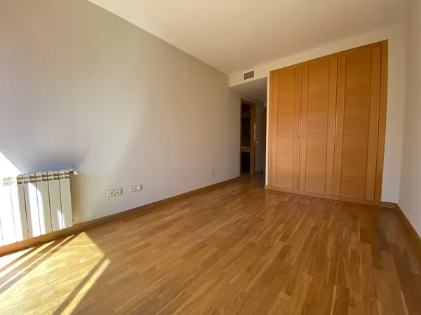 Piso en Travesía del Brezo, 1 - Foto 26