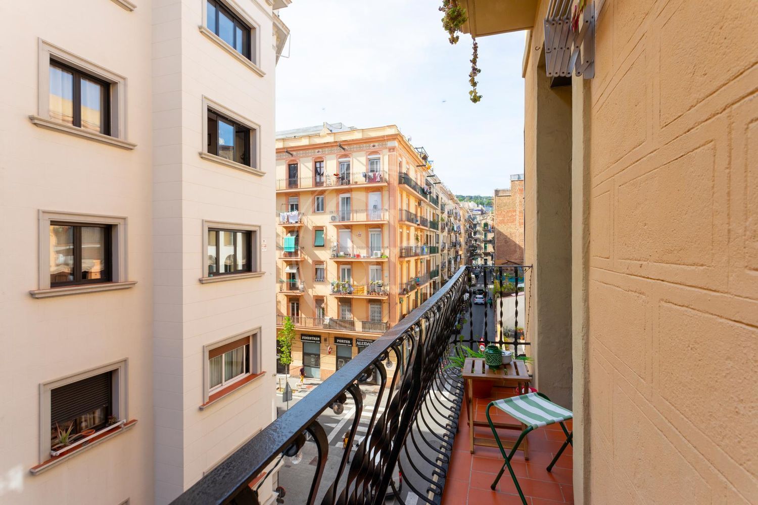 Piso en Calle del Roser, El Poble Sec - Parc de Montjuïc - Foto 20