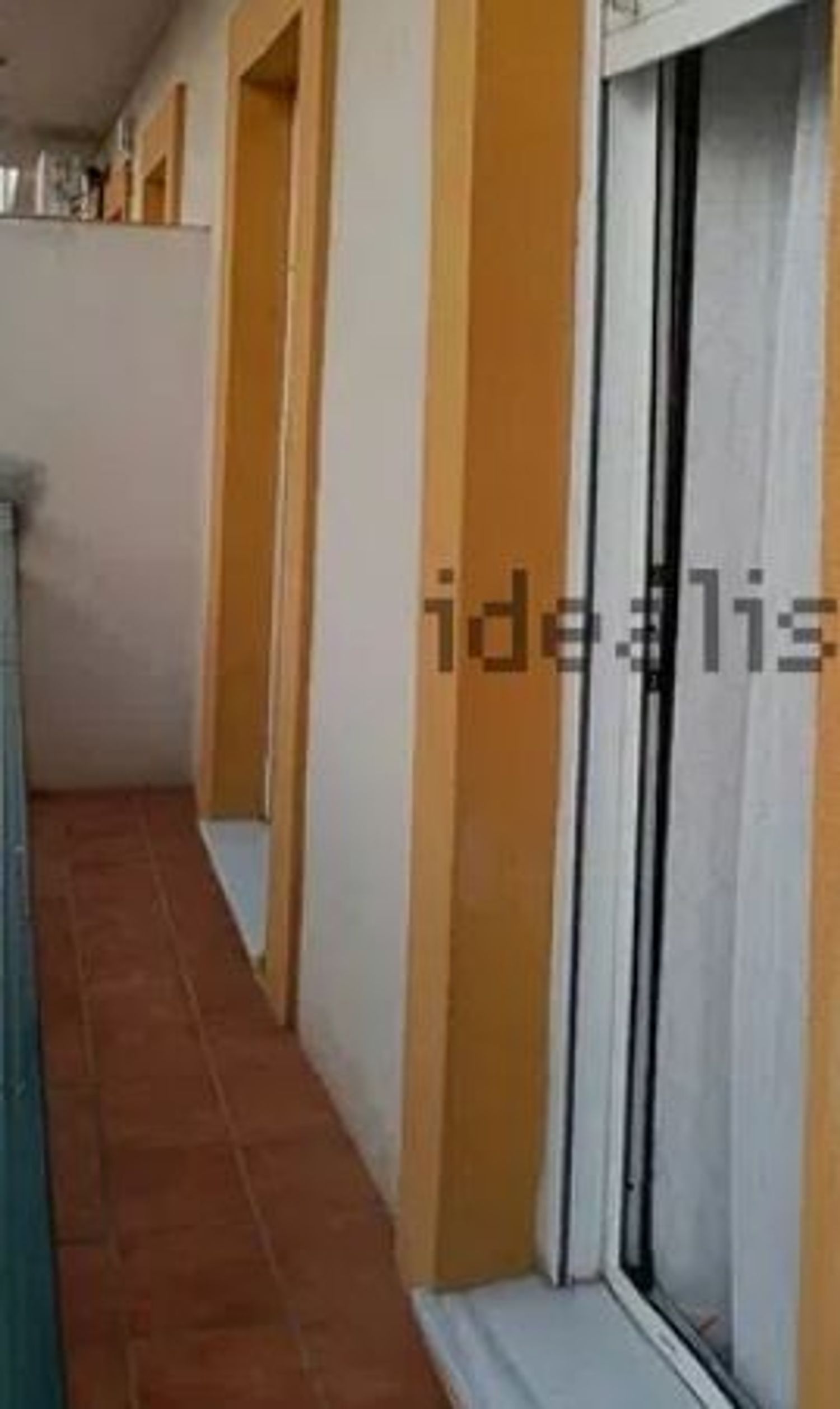 Piso en Calle Sagrado Corazón de Jesús, 63, El Chorrillo - El Molino, El Chorrillo - El Molino - Foto 23