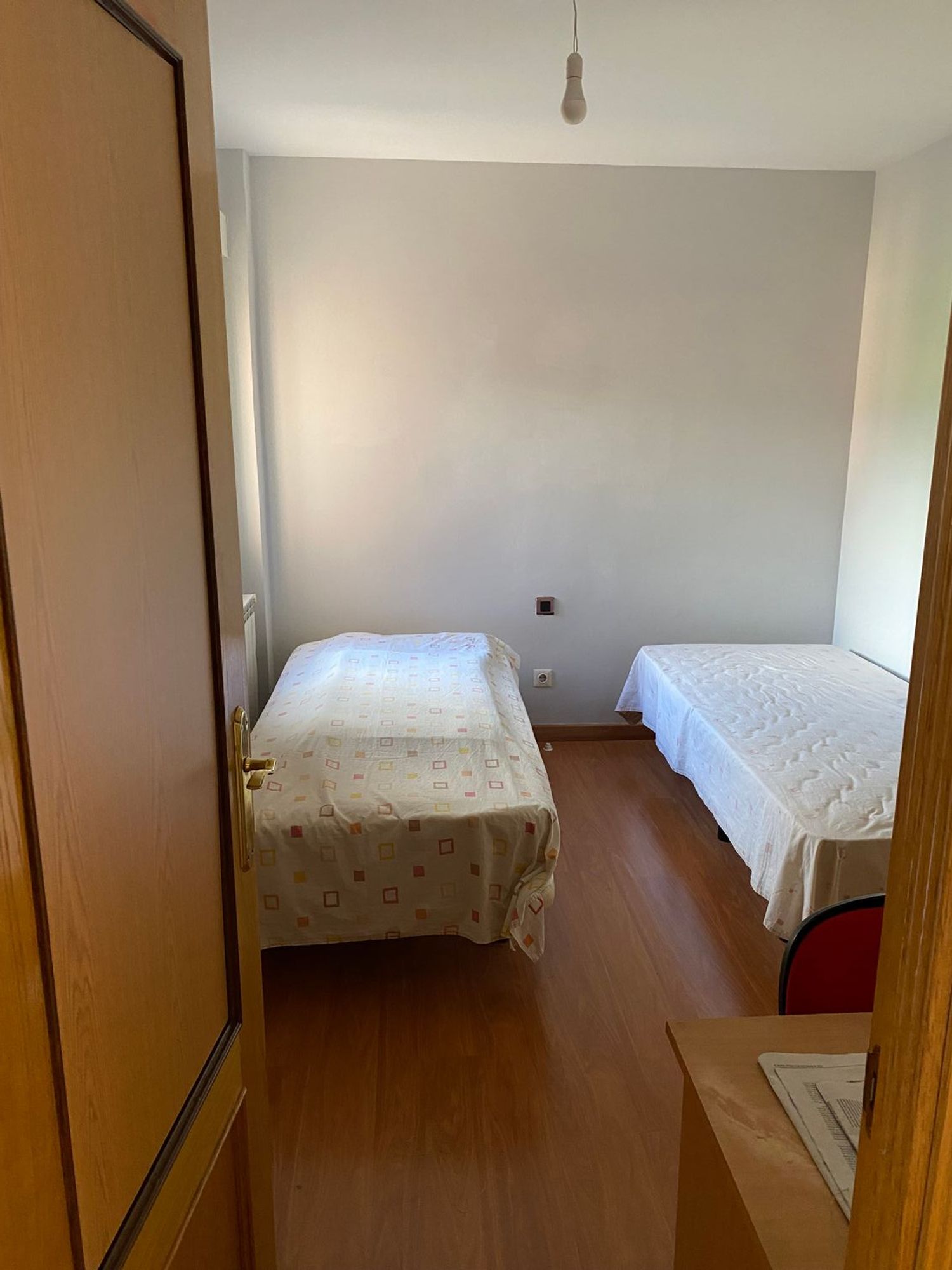 Piso en Calle Parque Pyr-María Verónica, 5 - Foto 14