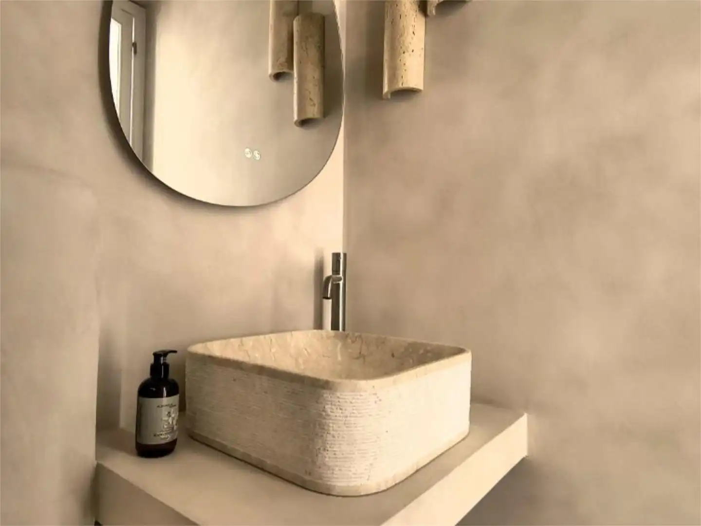 Piso en  Calle de Beire 6 - Foto 8