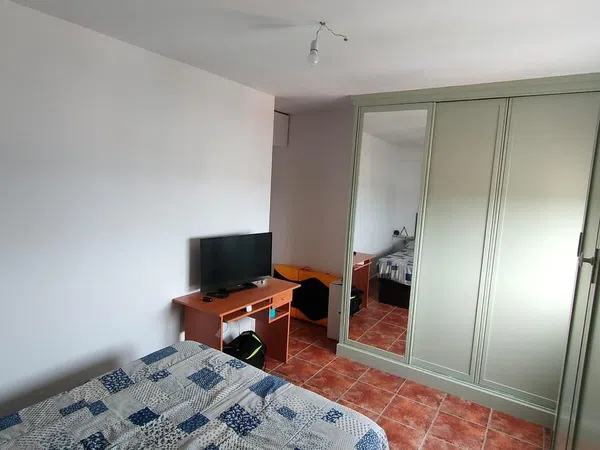 Piso en Calle da Gaivoteira, 8, Liáns, Liáns - Foto 7