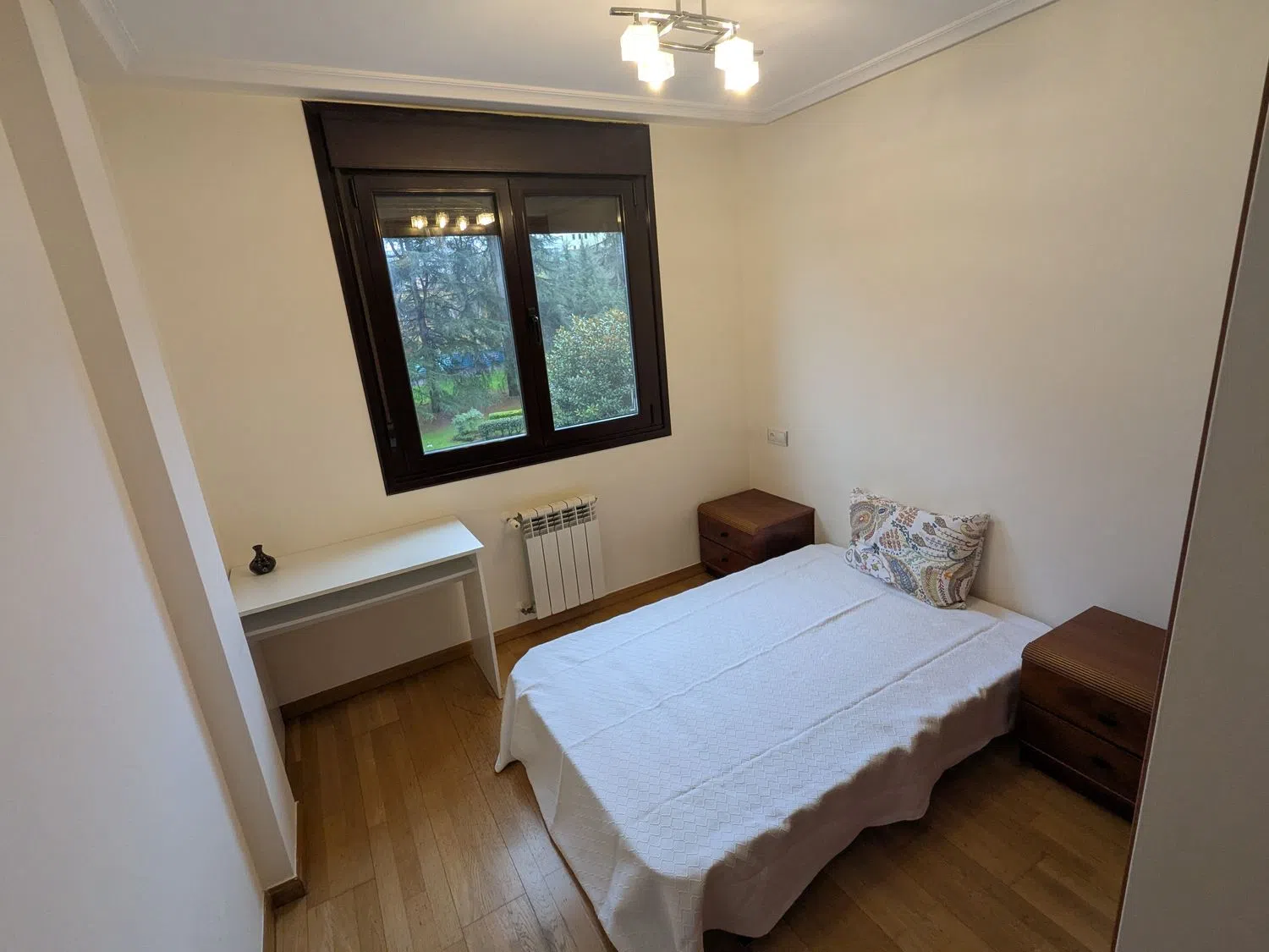 Piso en calle Fuertes Acevedo, 54 - Foto 23