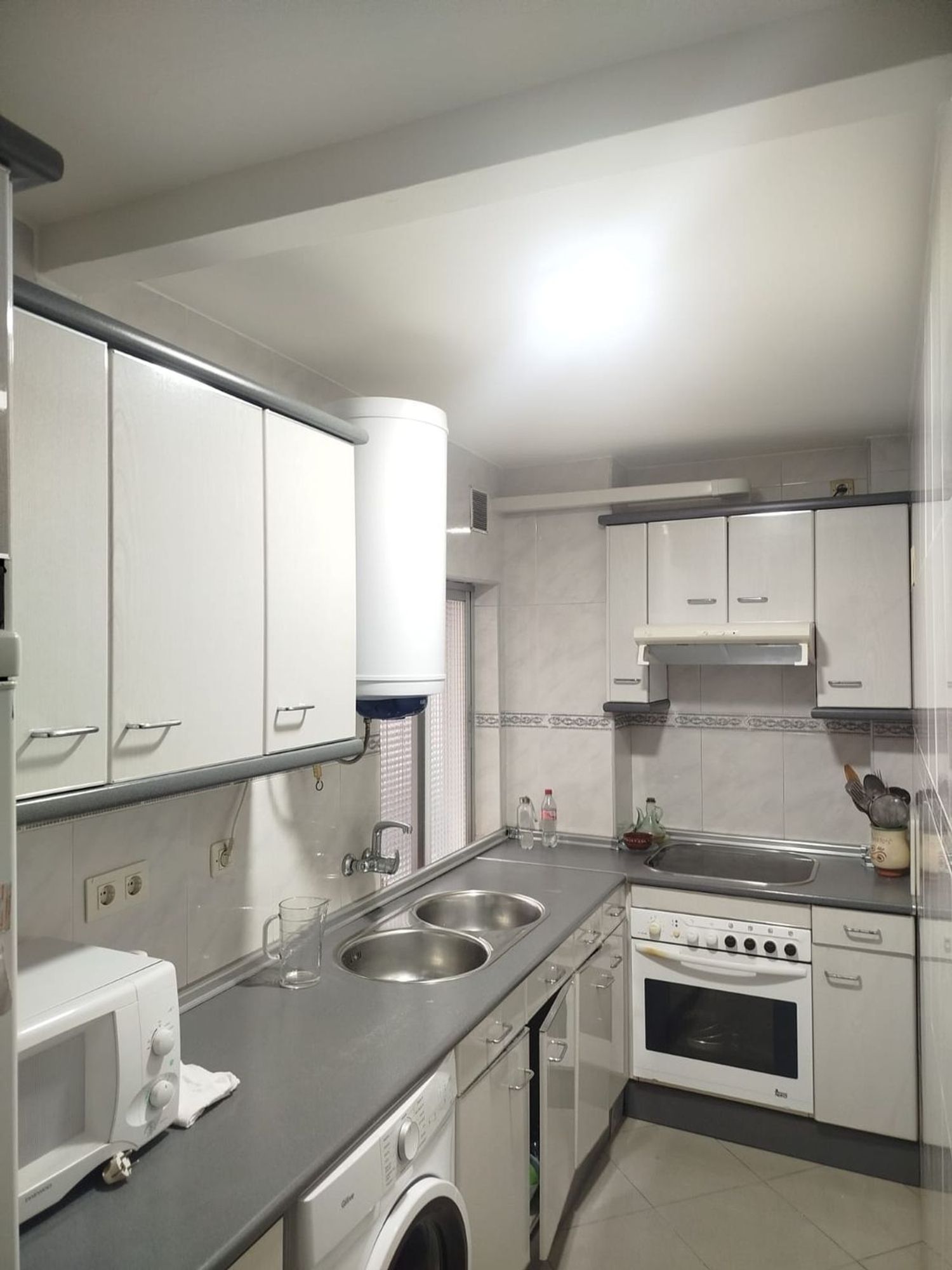 Piso en calle Celada, 3 - Foto 1