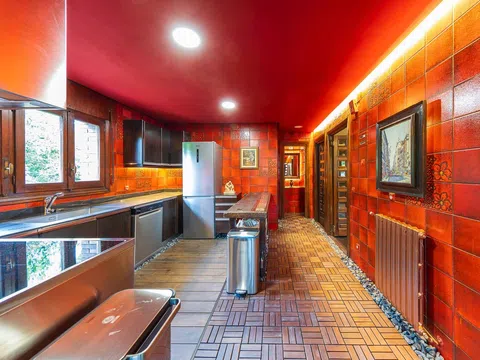 Piso en calle Soler, 143 - Foto 14