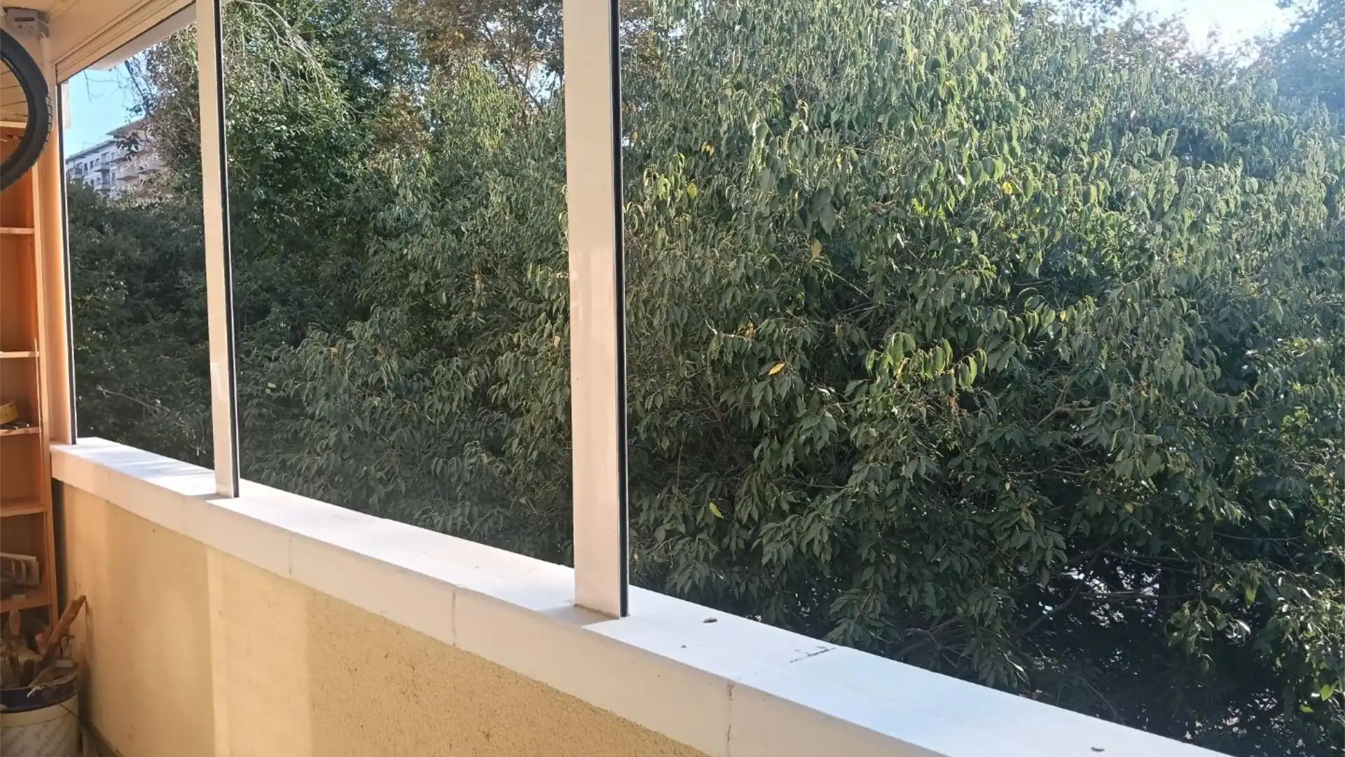 Piso en  Carrer de Cantàbria 18 - Foto 9