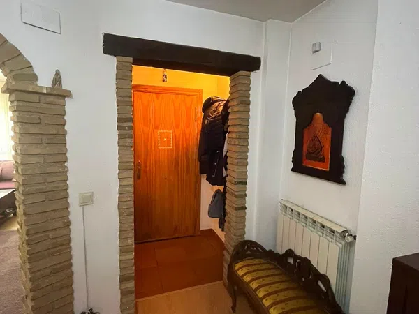 Chalet adosado en Calle Sierra Nevada, 44 - Foto 4