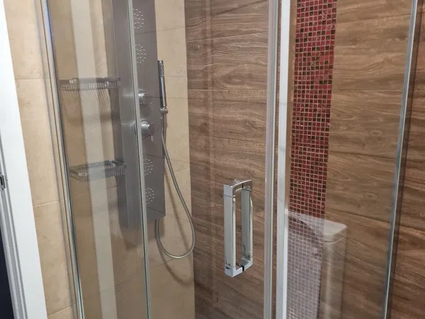 Piso en calle das Orquídeas, 1 - Foto 31