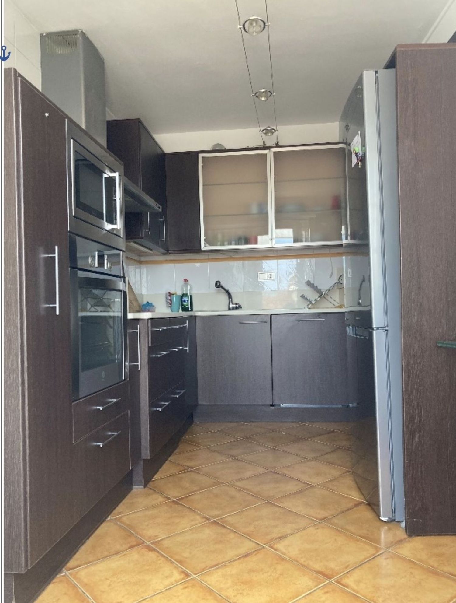 Ático en Calle de Juan José Lorente, 57 - Foto 4