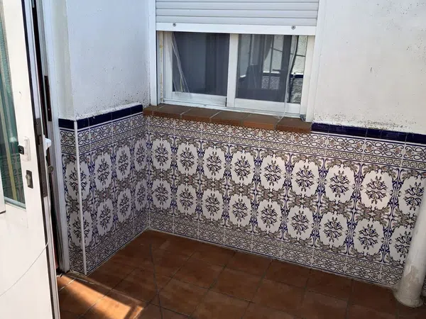 Chalet adosado en Calle Castilla-la Mancha, 14 - Foto 16