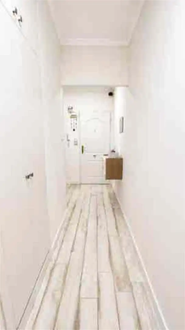 Piso en Al lado de la playa - Foto 6